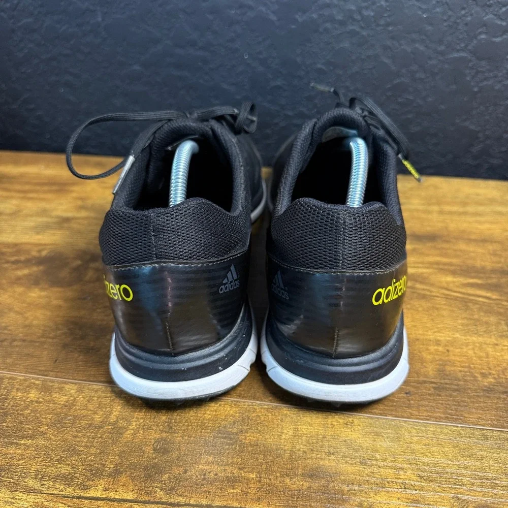 adidas adizero sport